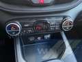 Kia Autom. Edition 7 ACC Kamera LED-SW 1. Hand Noir - thumbnail 18