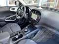 Kia Autom. Edition 7 ACC Kamera LED-SW 1. Hand Noir - thumbnail 20