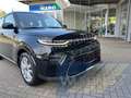 Kia Autom. Edition 7 ACC Kamera LED-SW 1. Hand Noir - thumbnail 5