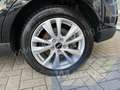 Kia Autom. Edition 7 ACC Kamera LED-SW 1. Hand Noir - thumbnail 6