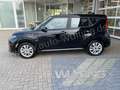Kia Autom. Edition 7 ACC Kamera LED-SW 1. Hand Noir - thumbnail 2