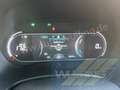 Kia Autom. Edition 7 ACC Kamera LED-SW 1. Hand Noir - thumbnail 14