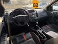 Ford Ranger 3.2 TDCI Wildtrak Doppelkabine 4x4 Navi Naranja - thumbnail 18
