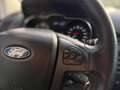 Ford Ranger 3.2 TDCI Wildtrak Doppelkabine 4x4 Navi Naranja - thumbnail 16