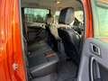 Ford Ranger 3.2 TDCI Wildtrak Doppelkabine 4x4 Navi Naranja - thumbnail 19