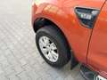 Ford Ranger 3.2 TDCI Wildtrak Doppelkabine 4x4 Navi Оранжевый - thumbnail 6