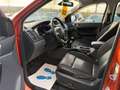 Ford Ranger 3.2 TDCI Wildtrak Doppelkabine 4x4 Navi Оранжевый - thumbnail 10