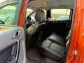 Ford Ranger 3.2 TDCI Wildtrak Doppelkabine 4x4 Navi Naranja - thumbnail 17