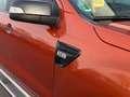Ford Ranger 3.2 TDCI Wildtrak Doppelkabine 4x4 Navi Оранжевый - thumbnail 9