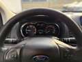 Ford Ranger 3.2 TDCI Wildtrak Doppelkabine 4x4 Navi Оранжевый - thumbnail 12