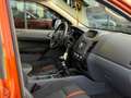 Ford Ranger 3.2 TDCI Wildtrak Doppelkabine 4x4 Navi Naranja - thumbnail 21