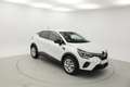 Mitsubishi ASX MOTION 130T 1.3 MHEV 140 CV 5P Blanco - thumbnail 6