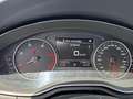 Audi A4 A4 Avant 2.0 TDI Zwart - thumbnail 16