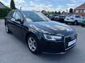 Audi A4 A4 Avant 2.0 TDI Zwart - thumbnail 2