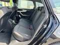 Audi A4 A4 Avant 2.0 TDI Zwart - thumbnail 12