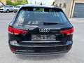 Audi A4 A4 Avant 2.0 TDI Zwart - thumbnail 8