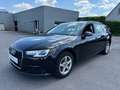 Audi A4 A4 Avant 2.0 TDI Zwart - thumbnail 1
