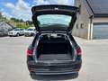 Audi A4 A4 Avant 2.0 TDI Zwart - thumbnail 9
