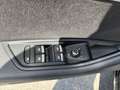 Audi A4 A4 Avant 2.0 TDI Zwart - thumbnail 15