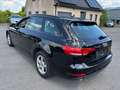 Audi A4 A4 Avant 2.0 TDI Zwart - thumbnail 4