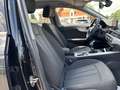 Audi A4 A4 Avant 2.0 TDI Zwart - thumbnail 11