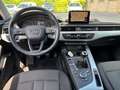 Audi A4 A4 Avant 2.0 TDI Zwart - thumbnail 13