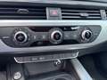 Audi A4 A4 Avant 2.0 TDI Zwart - thumbnail 18