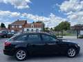 Audi A4 A4 Avant 2.0 TDI Zwart - thumbnail 6