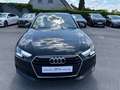 Audi A4 A4 Avant 2.0 TDI Zwart - thumbnail 7