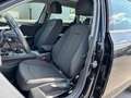 Audi A4 A4 Avant 2.0 TDI Zwart - thumbnail 14