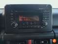 Suzuki Jimny 1.5+JLX+5MT Verde - thumbnail 19