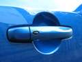 Suzuki SX4 1.6 Exclusive | TREKHAAK | CLIMA-AIRCO | KEYLESS E Bleu - thumbnail 19