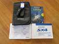Suzuki SX4 1.6 Exclusive | TREKHAAK | CLIMA-AIRCO | KEYLESS E Blauw - thumbnail 21