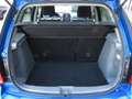 Suzuki SX4 1.6 Exclusive | TREKHAAK | CLIMA-AIRCO | KEYLESS E Blauw - thumbnail 15