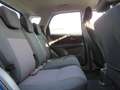 Suzuki SX4 1.6 Exclusive | TREKHAAK | CLIMA-AIRCO | KEYLESS E Blauw - thumbnail 13