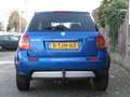 Suzuki SX4 1.6 Exclusive | TREKHAAK | CLIMA-AIRCO | KEYLESS E Bleu - thumbnail 16
