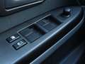 Suzuki SX4 1.6 Exclusive | TREKHAAK | CLIMA-AIRCO | KEYLESS E Blauw - thumbnail 11