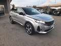Peugeot 3008 3008 II 2021 1.5 bluehdi Allure Pack s - thumbnail 2