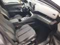 Peugeot 3008 3008 II 2021 1.5 bluehdi Allure Pack s - thumbnail 15