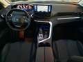 Peugeot 3008 3008 II 2021 1.5 bluehdi Allure Pack s - thumbnail 11