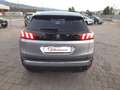 Peugeot 3008 3008 II 2021 1.5 bluehdi Allure Pack s - thumbnail 10