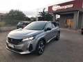 Peugeot 3008 3008 II 2021 1.5 bluehdi Allure Pack s - thumbnail 6