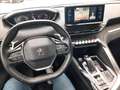Peugeot 3008 3008 II 2021 1.5 bluehdi Allure Pack s - thumbnail 14