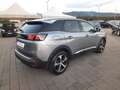 Peugeot 3008 3008 II 2021 1.5 bluehdi Allure Pack s - thumbnail 8