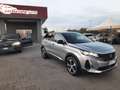 Peugeot 3008 3008 II 2021 1.5 bluehdi Allure Pack s - thumbnail 5