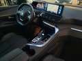Peugeot 3008 3008 II 2021 1.5 bluehdi Allure Pack s - thumbnail 9