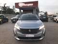 Peugeot 3008 3008 II 2021 1.5 bluehdi Allure Pack s - thumbnail 3