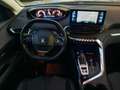 Peugeot 3008 3008 II 2021 1.5 bluehdi Allure Pack s - thumbnail 12