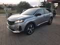 Peugeot 3008 3008 II 2021 1.5 bluehdi Allure Pack s - thumbnail 4