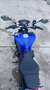 Yamaha MT-09 Azul - thumbnail 3
